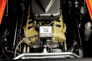Illustration for article titled Reiter Engineering - great pics inside!